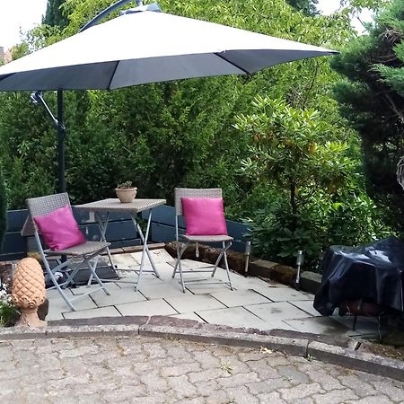 Appartment B 40 Pirmasens Exterior photo