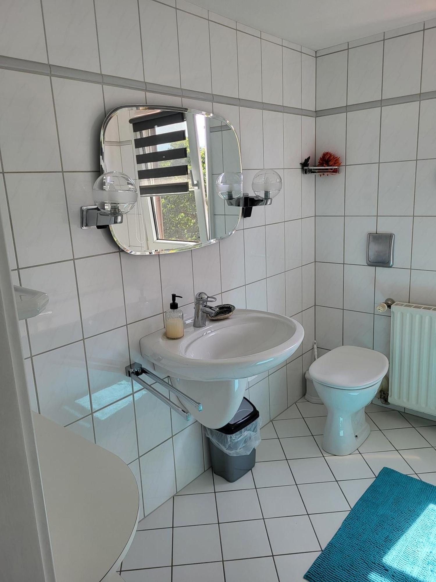 Appartment B 40 Pirmasens Exterior photo